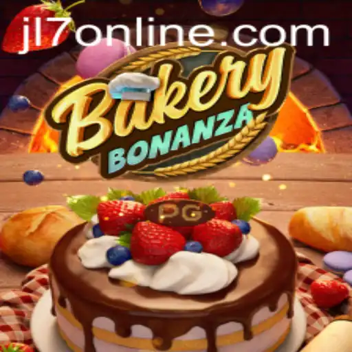 BakeryBonanza: An In-Depth Look Into the Latest Gaming Sensation