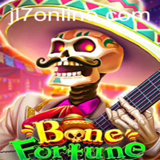 Unraveling the Enigma of BoneFortune: A Dive into Mysterious Realms