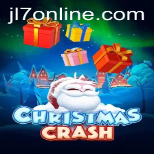 Unveiling ChristmasCrash: The Festive Game Taking the Holiday Season by Storm