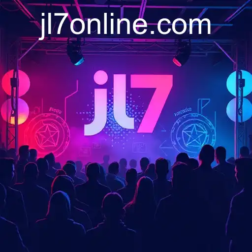 The Role of Player Communities in Gaming: Exploring the Impact of 'jl7'