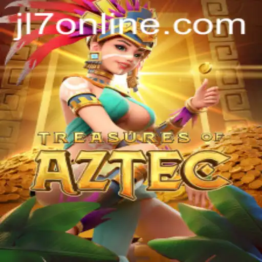 Exploring the Mysteries of TreasuresofAztec