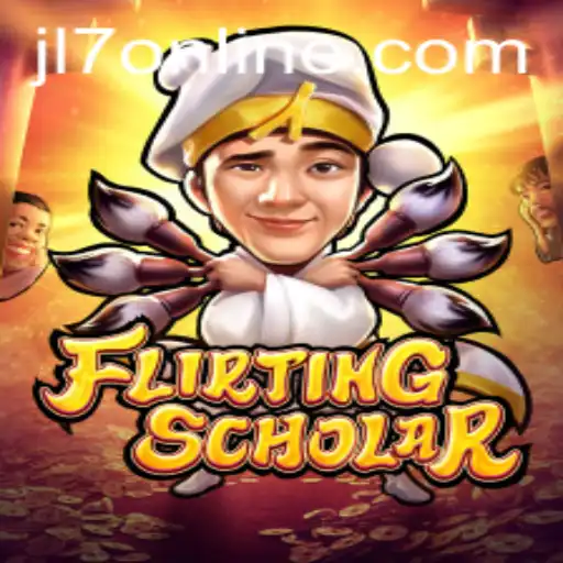 FlirtingScholar: A Dive into the Enchanting World of Romantic Strategy