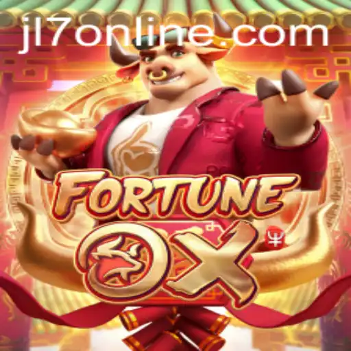 Discovering FortuneOx: A Thrilling Journey in the World of Gaming