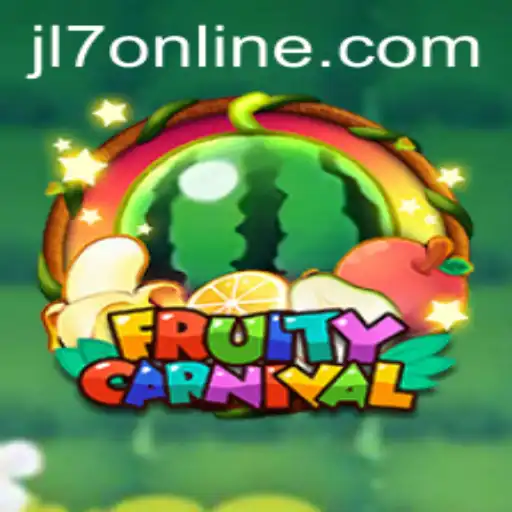 Unveiling FruityCarnival: A Vibrant Gaming Adventure with a Twist