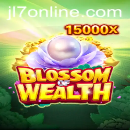 Blossom of Wealth: A Deep Dive into the Enchanting World of 'BlossomofWealth'