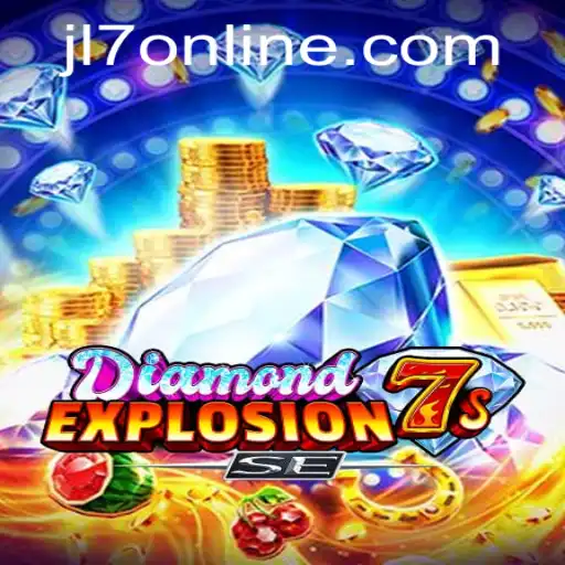 DiamondExplosion7sSE: A Comprehensive Guide to Mastering the Game