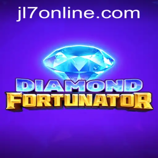 Unveiling DiamondFort The Thrilling Adventure Game