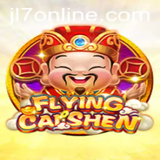 Discover the Enchanting World of FlyingCaiShen
