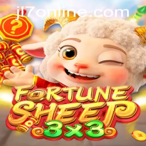 Discovering the World of FortuneSheep: A Unique Gaming Experience