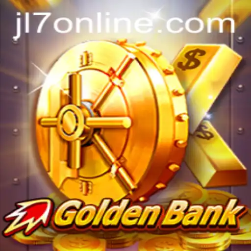 Discover the Thrilling World of GoldenBank: An In-Depth Guide