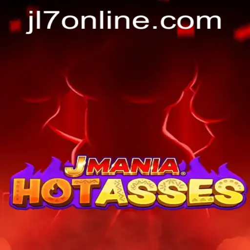 Exploring the Fascinating World of JManiaHotAsses