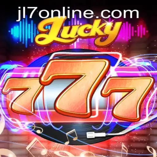 Exploring Lucky777: An Exciting Journey into Chance and Fortune