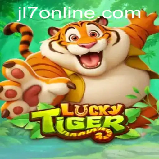 Discover the Exciting World of LuckyTiger: Game Description, Introduction, and Rules