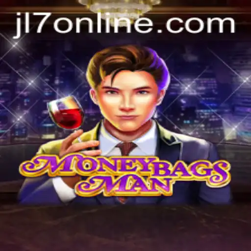 Uncovering MoneybagsMan: The Game that Blends Strategy with Thrills
