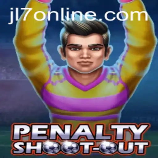 Experience the Thrill of PenaltyShootOut: A New Era in Soccer Gaming