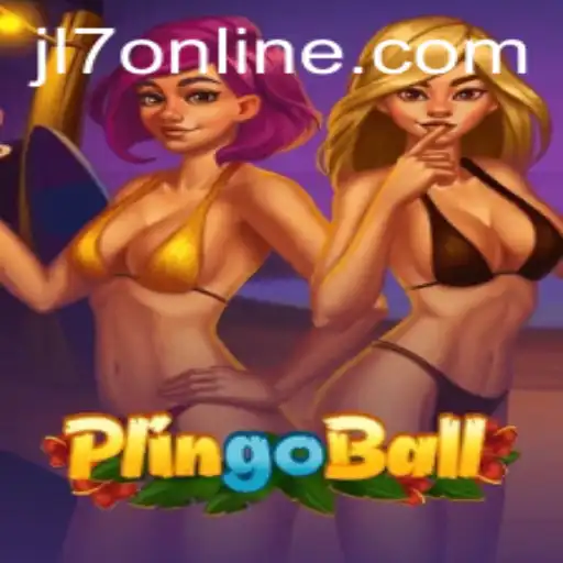Exploring Plingoball: A New Sensation in the Gaming World