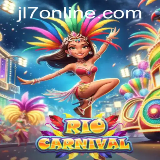 Exciting Adventures Await with RioCarnival: Dive into the Game and Discover the Fun!