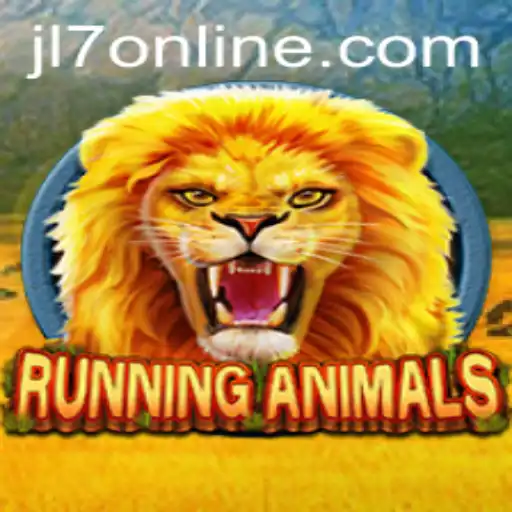 RunningAnimals: A Thorough Exploration of the Dynamic Game ‘jl7’