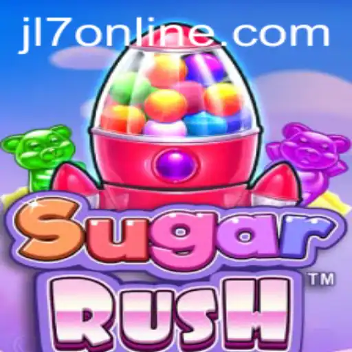The Sweet Thrills of SugarRush: A Comprehensive Guide