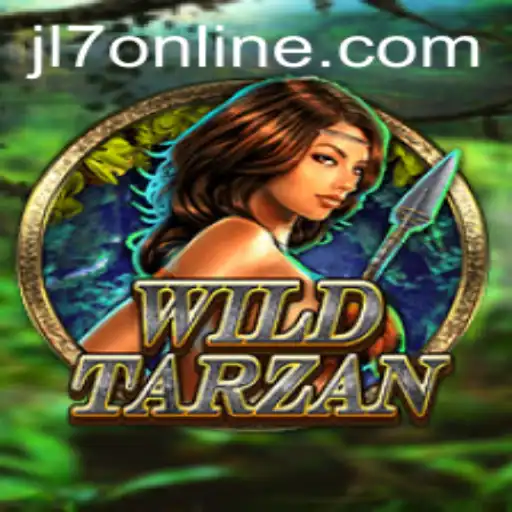 Exploring the Untamed World of WildTarzan Game: A Unique Adventure Experience